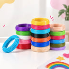 Brinkoo 3D Pen PLA Filament