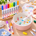 Brinkoo Magic Float Pens