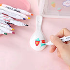Brinkoo Magic Float Pens