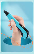 3D Pen