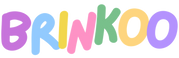 Brinkoo - Início