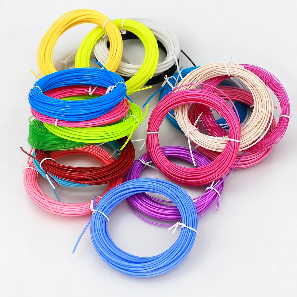 Brinkoo 3D Pen PLA Filament