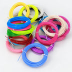 Brinkoo 3D Pen PLA Filament